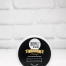 Wax Barber Informale hair salon products