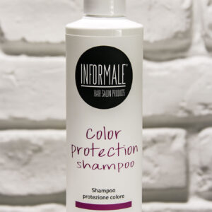 Informale - Color Protection Shampoo