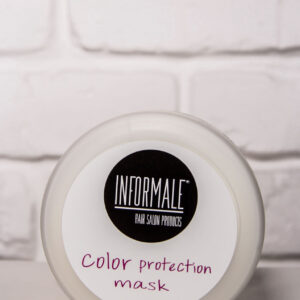 Informale - Color Protection Mask