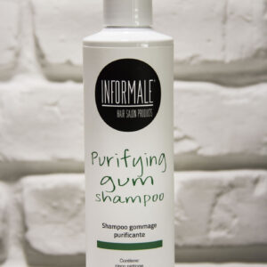 Informale - Puryfing Gum Shampoo