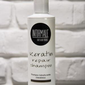 Informale - Keratin Repair Shampoo